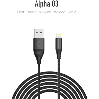 Riversong CM56 Alpha 03 Micro USB Data Cable image