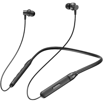 Riversong EA116 Stream W2 Wireless Sports Neckband image