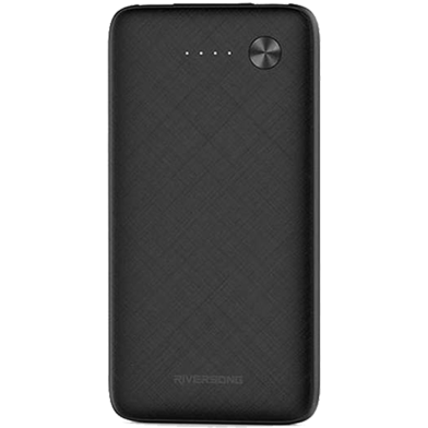 Riversong Horizon 10 PB30 10000mAh Power Bank image