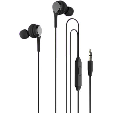 Riversong Spirit L1 EA207 Headphone image