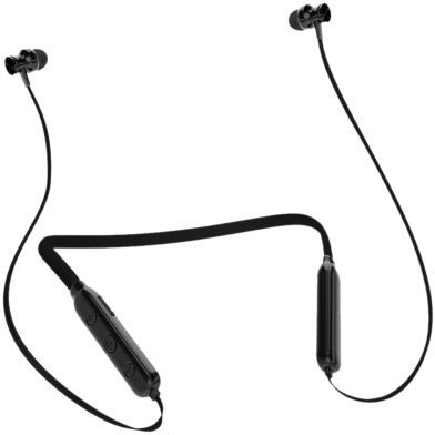Riversong Stream N EA65 Neckband image
