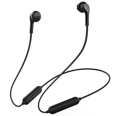 Riversong Stream X1 EA107 Neckband image