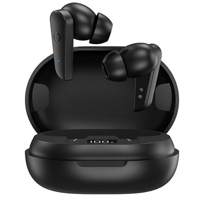 Riversong Utopia L1 True Wireless Stereo Earbuds (EA219) - Black image