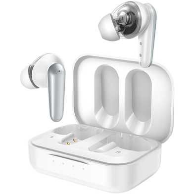 Riversong YOGA M1True Wireless Stereo Earbuds (EA223)-White image