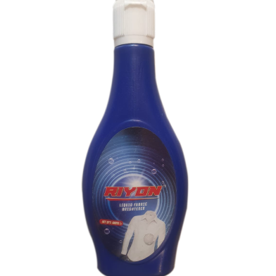 Riyon Liquid Blue - 100ml image