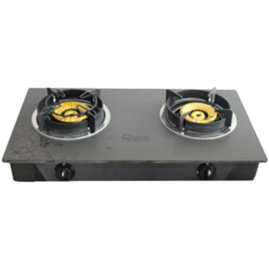 Rizco RGBCPT 418 LPG Gas Burner image