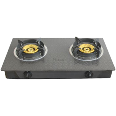 Rizco RGBCPT 430 NG Gas Burner image