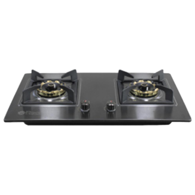 Rizco RGB 417 LPG Gas Burner image