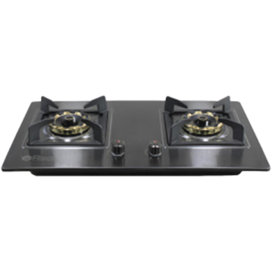 Rizco RGB 417 NG Gas Burner image