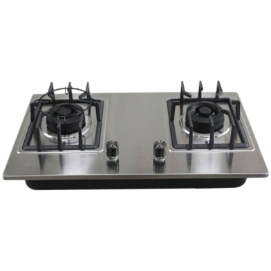 Rizco RGB BIH SS 419 LPG Gas Burner image
