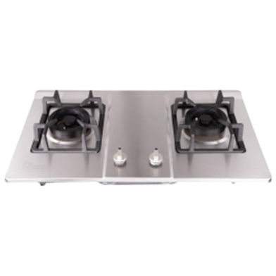 Rizco RGB BIH SS 419 NG Gas Burner image