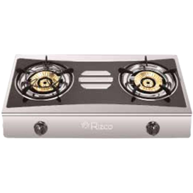 Rizco RGB ST 422 LPG Gas Burner image