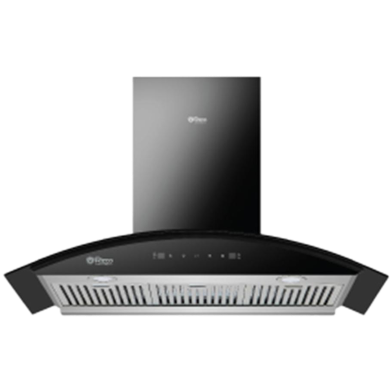 Rizco Luminous 121 Kitchen Hood 36 Inch image