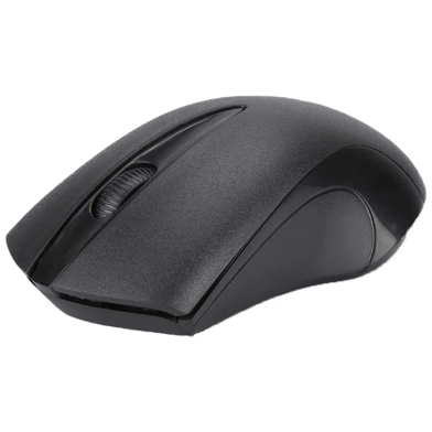 Rizyue M13 Wireless Bluetooth Mouse image
