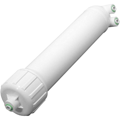 Ro Membrane Housing 10inch For Any Home Ro Water Purifier System image