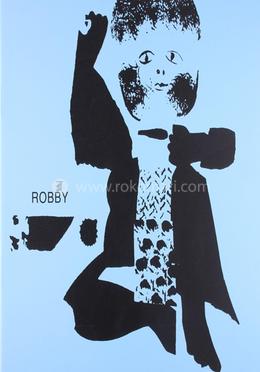 Robby image