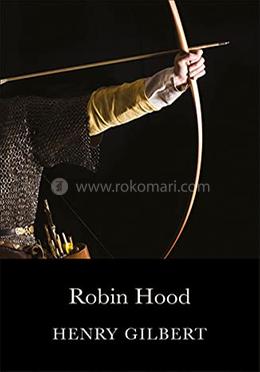 Robin Hood
