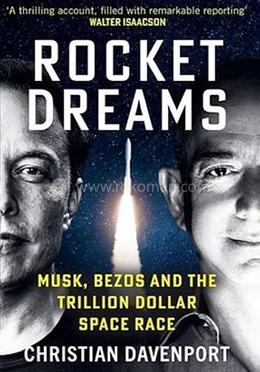 Rocket Dreams