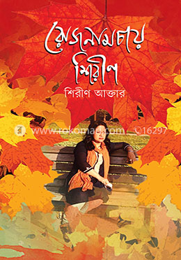 রোজনামচায় শিরীণ image