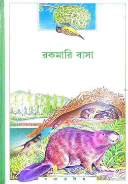 রকমারি বাসা