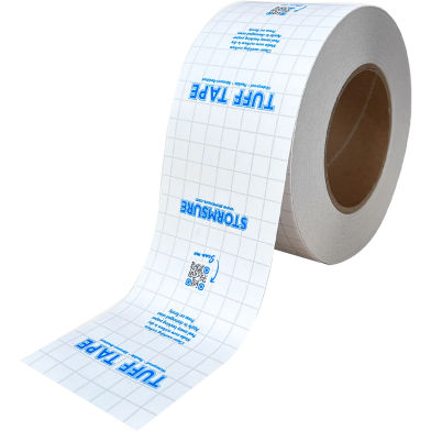Roll of Waterproof Tape image