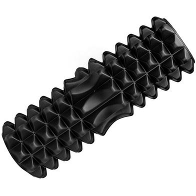 Roller Foam 13 Inch Angle Spike - Mix Color image