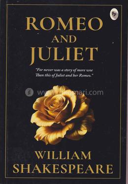 Romeo And Juliet image