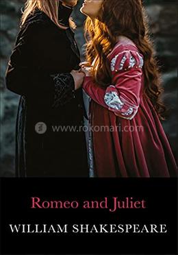 Romeo and Juliet