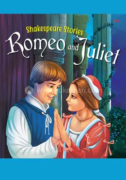 Romeo and Juliet