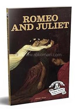 Romeo and Juliet