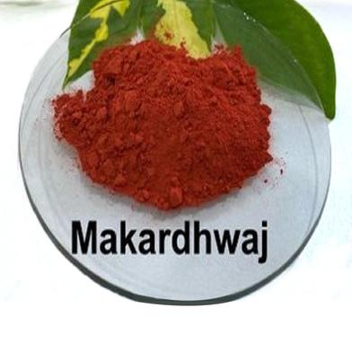 Rongdhonu Mokaddas - 100 gm image