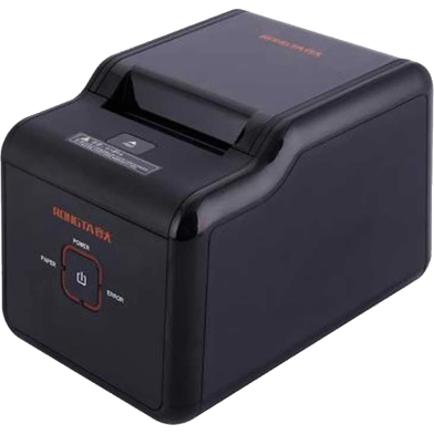 Rongta RP330 Thermal POS Printer image