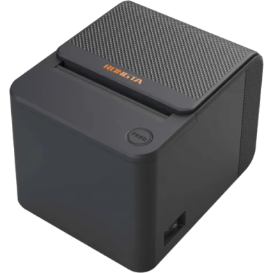 Rongta RP336 Thermal POS Printer image