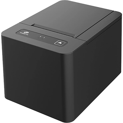 Rongta RP582 58mm Thermal POS Printer image