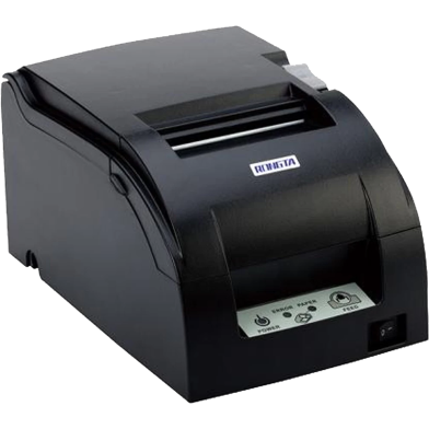 Rongta RP76III Dot Matrix Printer image