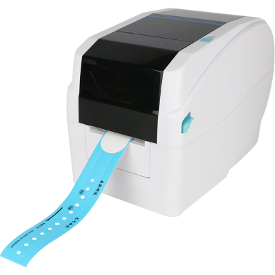 Rongta RPW210 Antibacterial Wristband image