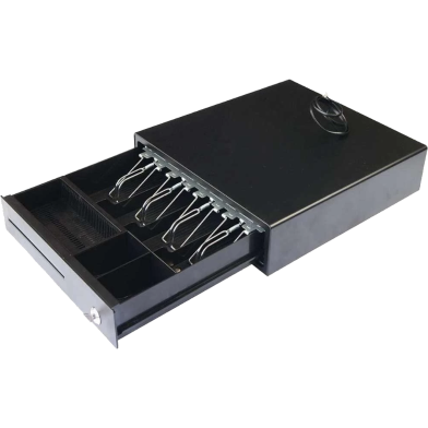 Rongta RT 335 Cash Drawer image