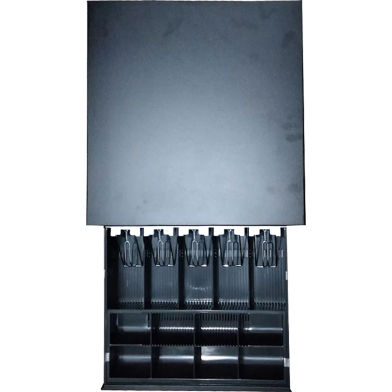 Rongta RT 410B2 Cash Drawer image