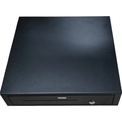 Rongta RT 420F Cash Drawer image