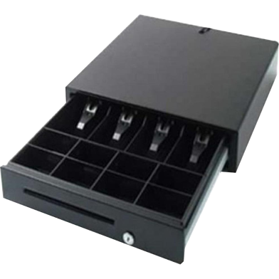 Rongta RT 425A Cash Drawer image