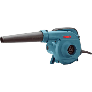 Ronix 1205 Air Blower 500 W image