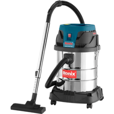 Ronix 1231 Vacuum Cleaner image