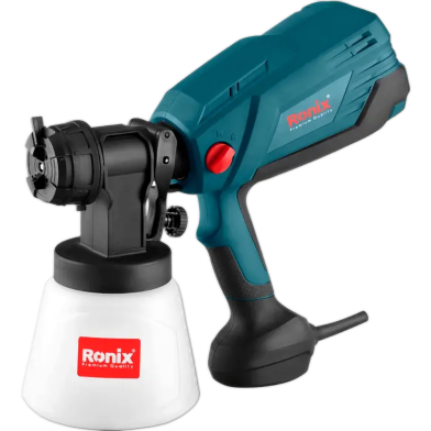 Ronix 1360 Spray Gun image