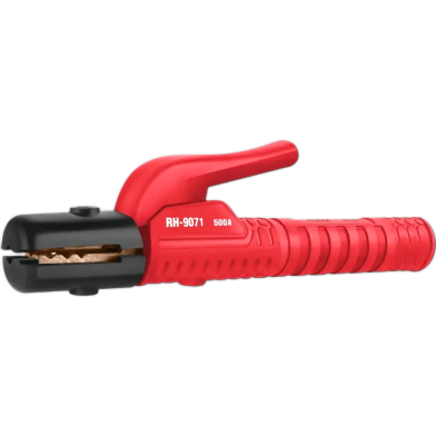 Ronix 500A Welding Clamp image