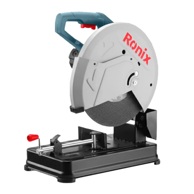 Ronix 5905 Cut Off Saw 355Mm image