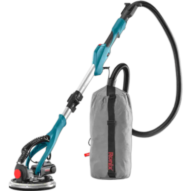 Ronix 6200 Electric Sander image