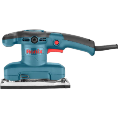 Ronix 6403 Electric Sander image