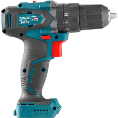 Ronix 8900 Brushless Hammer Drill 20V image