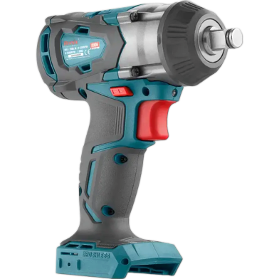 Ronix 8907K Brushless Impact Wrench 20V image