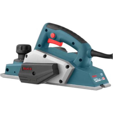 Ronix 9211 Electric Planer image